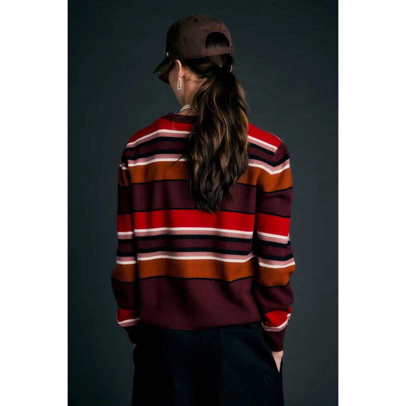 Karen Walker Elodie Cardigan image number 1